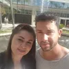leticiacaroline089