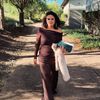 monicachirillo