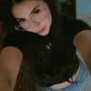 nayparra123