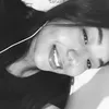 _danyzz0
