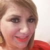 alefuentes2809