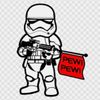 pewpewstormtrooper