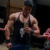 luizfit0