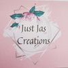 justjascreations