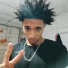 therealantony00