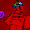 c00lkidd086