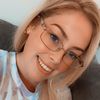 mikaylamortton