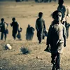 hamid2_