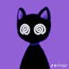 djwocky1