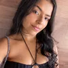 emanuelle_e_