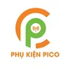 Phụ Kiện Pico phukienpico