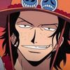 aniyyg