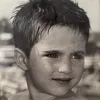 willielourson