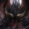 moonshadow94