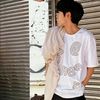 _ssyaqil4zx