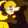 manga_kaminari