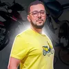 fabriciosouzatiktokshop