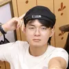 d170cm