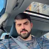 nehad_rekani