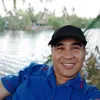 quyenlinh._