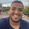 gabrielphelipeii