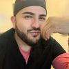 beto_a0