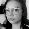 cristina_soyza