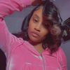 hairbyjlatrese