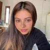 Ruth Juárez Vertín