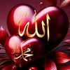hadichaqiz_1