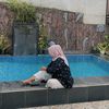 sadiyah25060