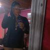 olivera83thian