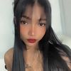 emiliy_ortiza2709