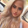 courtney_burrows