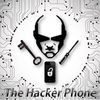 thehackerphone
