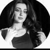 Manal