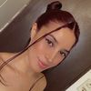 valentinagutty.e