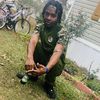 sheemthekid21
