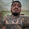 tattoyees