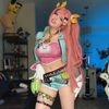 neevangeline