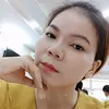 user18119591