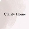 clarityhome