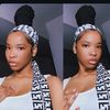 lilmiraa__
