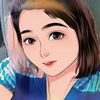 vann_lovebest2727