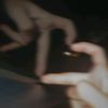 buhpeiyin_0000