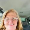 lisablackhampt