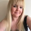 michelledobson632