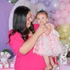 diario_da_baby_ceci