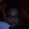 lildede38