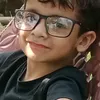 user00773979